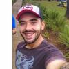 Rômulo, 21, г.Brasil Rômulo, 21, г.Brasil
