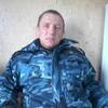 Андрей, 47, г.Хорол Андрей, 47, г.Хорол