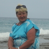 ольга, 49, г.Полевской ольга, 49, г.Полевской