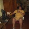 Natali, 54, г.Зарасай Natali, 54, г.Зарасай