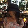 Натали, 54, г.Рязань Натали, 54, г.Рязань