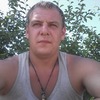 Дмитрий, 29, г.Бердичев Дмитрий, 29, г.Бердичев