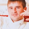 Дмитрий, 28, г.Волгоград Дмитрий, 28, г.Волгоград