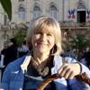 Tatiana, 57, г.Дижон Tatiana, 57, г.Дижон
