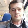 Денис, 41, г.Эрфурт Денис, 41, г.Эрфурт