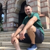 Marko, 37, г.Штутгарт Marko, 37, г.Штутгарт