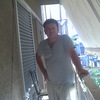 alexis, 44, г.Peiraeus alexis, 44, г.Peiraeus