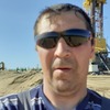 Эдуард, 42, г.Козулька Эдуард, 42, г.Козулька