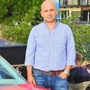 Milko, 50, г.Баркинг Milko, 50, г.Баркинг
