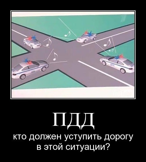 Смешные картинки про экзамен в гибдд, открытка днем рождения