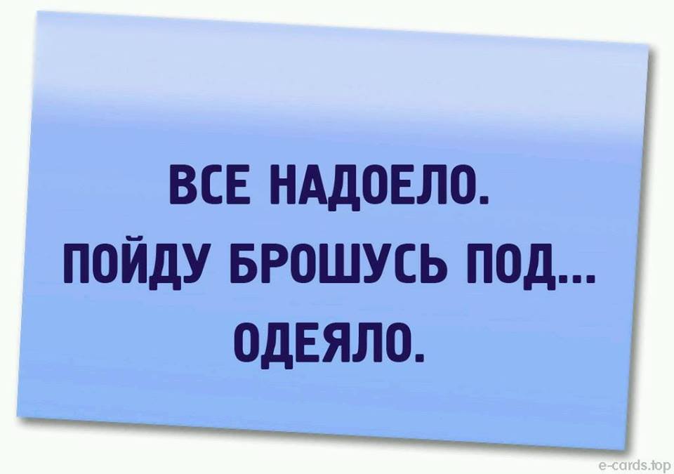 Картинки когда все надоело прикольные, картинки кот леопольд