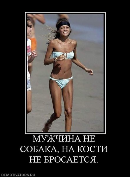 Лесбиянки в порно - Cамые красивые и страстные