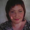 Инна, 33, г.Черниговка Инна, 33, г.Черниговка