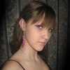 Соня, 22, г.Фергана Соня, 22, г.Фергана