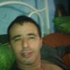 Adrian Arrellano Garc, 48, г.Монтевидео Adrian Arrellano Garc, 48, г.Монтевидео