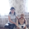 Ирина, 47, г.Азов Ирина, 47, г.Азов