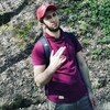 борис, 26, г.Энгельскирхен борис, 26, г.Энгельскирхен