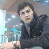 Elnur, 33, г.Акташ Elnur, 33, г.Акташ