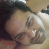Anirban Chatterjee, 30, г.Калькутта Anirban Chatterjee, 30, г.Калькутта