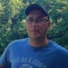 Paul, 22, г.Маунт Вернон Paul, 22, г.Маунт Вернон