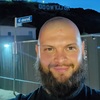 Maxim, 34, г.Холливуд Maxim, 34, г.Холливуд