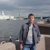 Павел, 38, г.Рязань Павел, 38, г.Рязань
