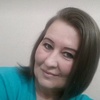 Ирина, 55, г.Караганда Ирина, 55, г.Караганда