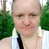 Татьяна Сажаева, 37, г.Анжеро-Судженск Татьяна Сажаева, 37, г.Анжеро-Судженск