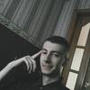 Влад, 26, г.Краматорск Влад, 26, г.Краматорск