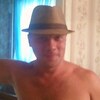 Иван, 29, г.Гродно Иван, 29, г.Гродно