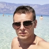 Рустам, 30, г.Бровары Рустам, 30, г.Бровары