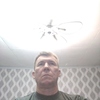Вадим, 50, г.Волхов Вадим, 50, г.Волхов