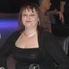 Anna, 40, г.Нацэрэт Anna, 40, г.Нацэрэт