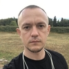 Vassiliy, 35, г.Landau in der Pfalz Vassiliy, 35, г.Landau in der Pfalz