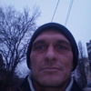Иван, 30, г.Киев Иван, 30, г.Киев