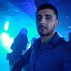 Федя222, 26, г.Тольятти Федя222, 26, г.Тольятти