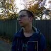 james, 20, г.Долгопрудный james, 20, г.Долгопрудный