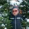Andrey, 39, г.Костомукша Andrey, 39, г.Костомукша