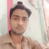 Fazain Khan, 30, г.Карачи Fazain Khan, 30, г.Карачи