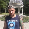 Илья, 30, г.Богородицк Илья, 30, г.Богородицк