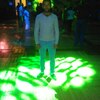 Артур, 26, г.Калинковичи Артур, 26, г.Калинковичи