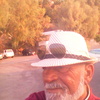 Panagiotis, 74, г.Родос Panagiotis, 74, г.Родос