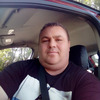 Сергей, 43, г.Камень-на-Оби Сергей, 43, г.Камень-на-Оби