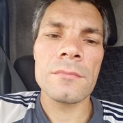 Алексей Литвинов 37 Сергиев Посад