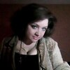 Елена, 40, г.Апатиты Елена, 40, г.Апатиты