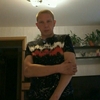 Денис, 39, г.Санкт-Петербург Денис, 39, г.Санкт-Петербург
