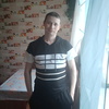 Серега, 31, г.Печора Серега, 31, г.Печора