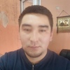 Данияр, 26, г.Уральск Данияр, 26, г.Уральск