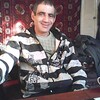 жора, 43, г.Симферополь жора, 43, г.Симферополь