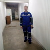 Kolajn, 37, г.Малин Kolajn, 37, г.Малин